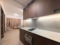 Midtown Modern (D7), Apartment #613595041